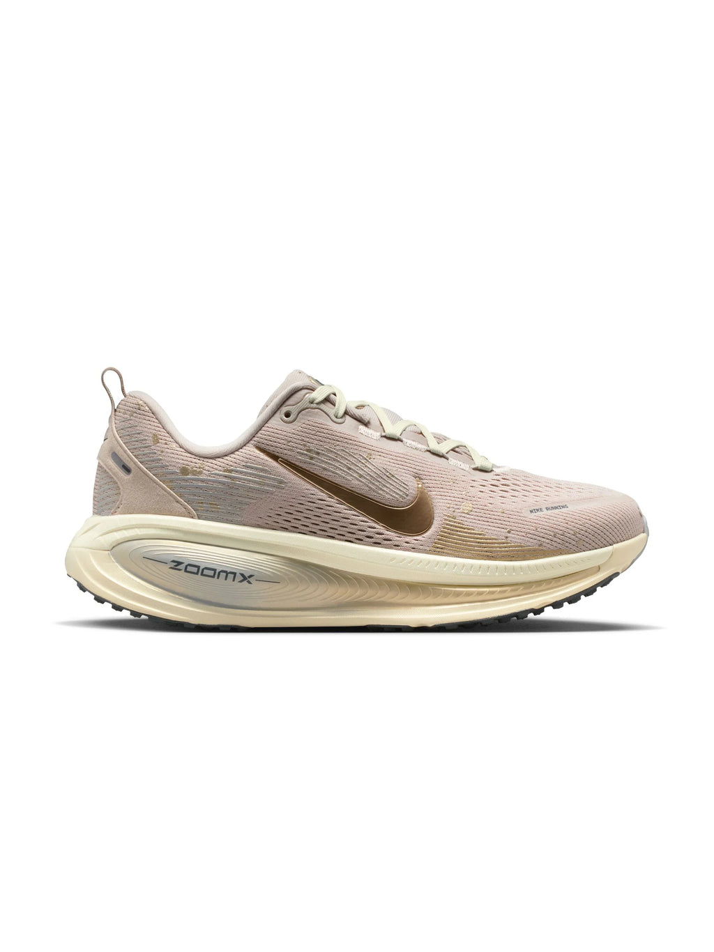 Nike Vomero 18 Womens Shoe