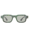 Thierry Lasry x Reese Cooper FLEXXXY 1364 Green