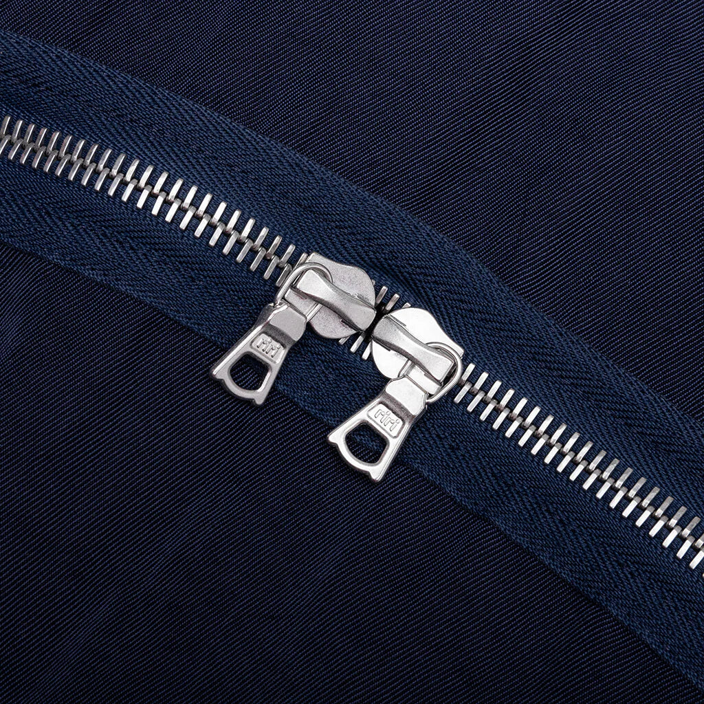 Venlo 2328 MW Jacket Navy