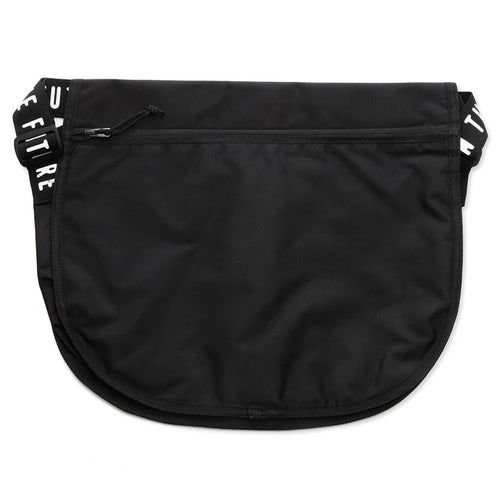 Shoulder Bag Black