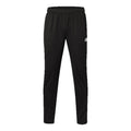 New Balance Tech Fit Pant Black