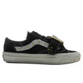 Vans x Metagirl LX Old Skool 36 MGS Black Blanc
