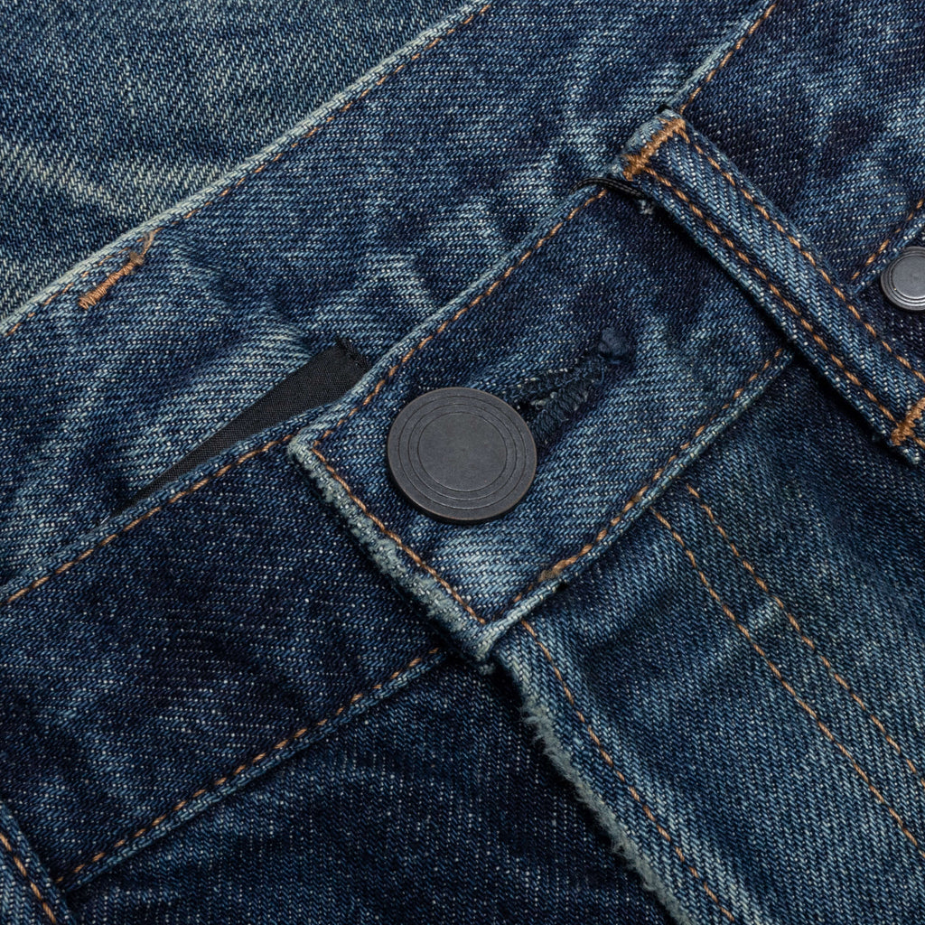 John Elliot The Daze Pants Nimbus