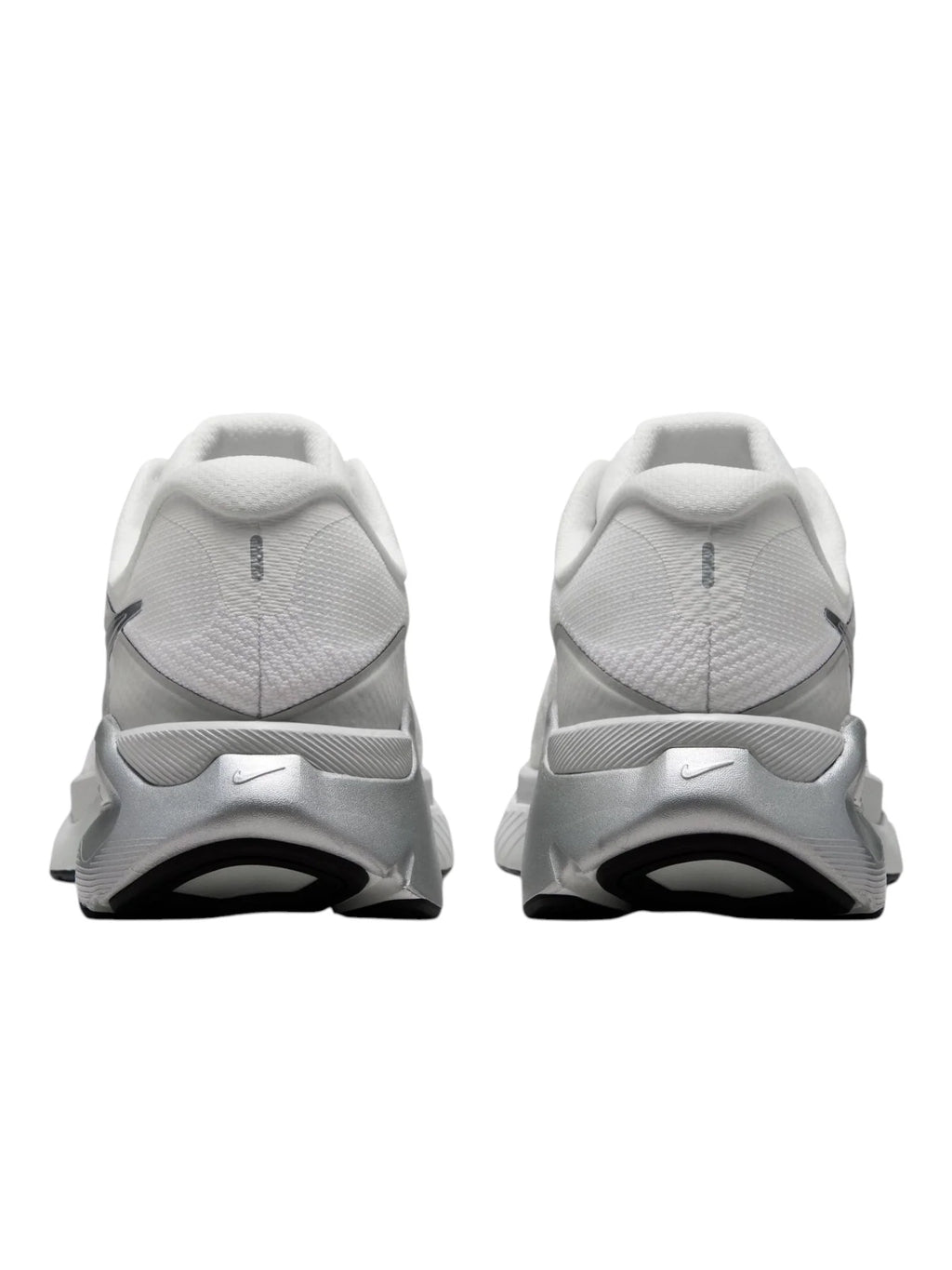 Nike Structure Plus Womens Shoes