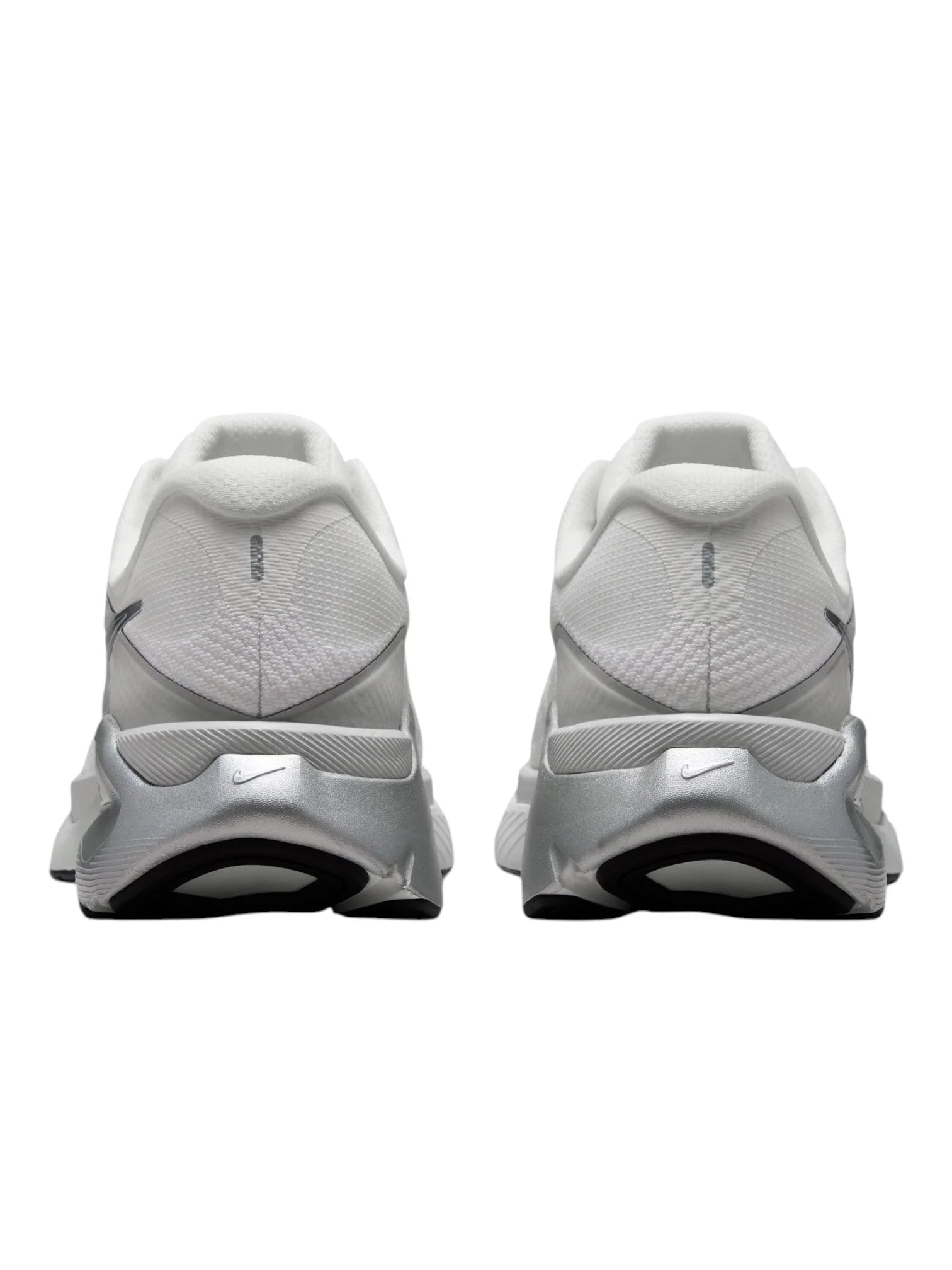 Nike Structure Plus Womens Shoes