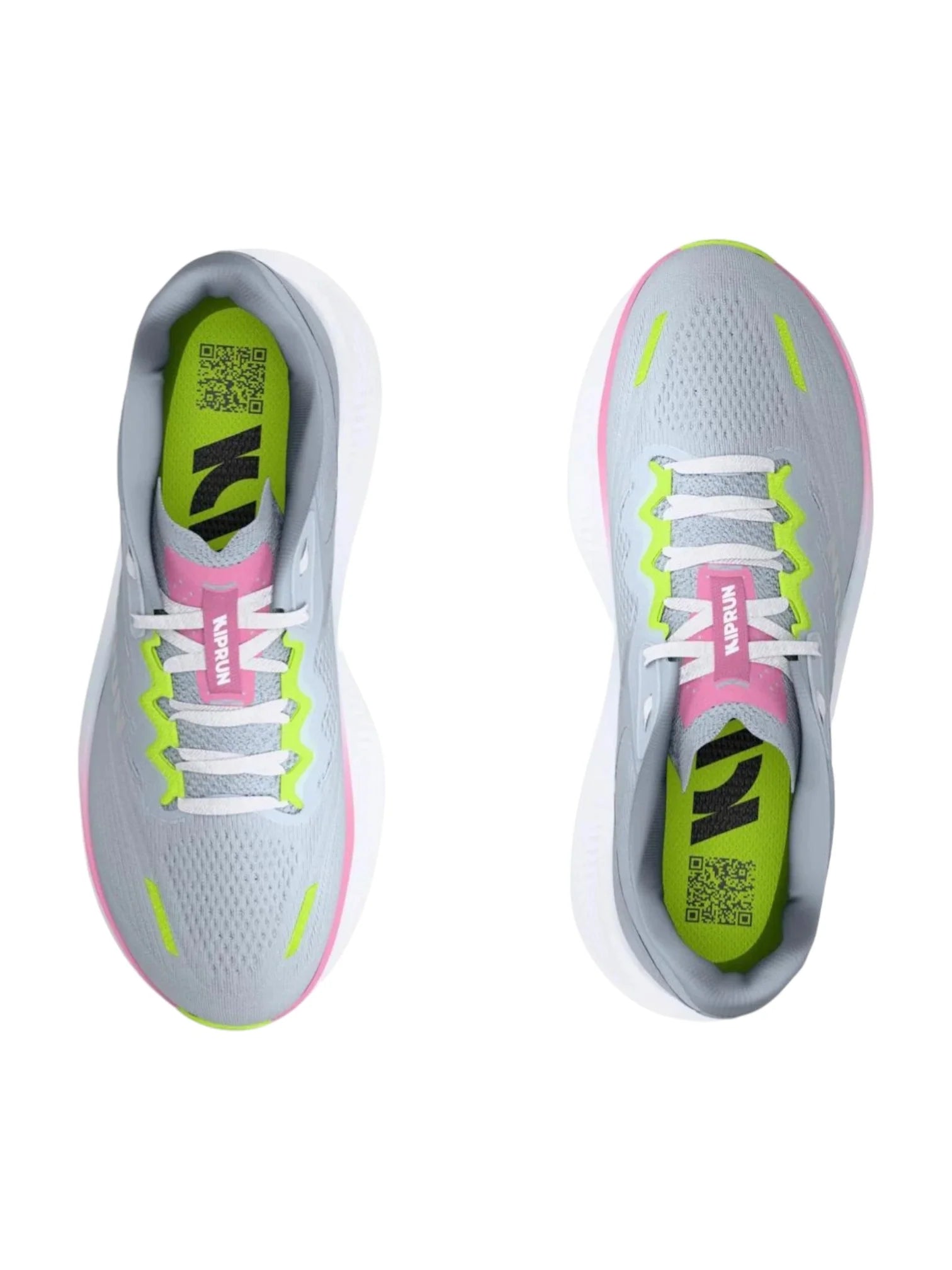 Kiprun Kipride Max Womens Shoes