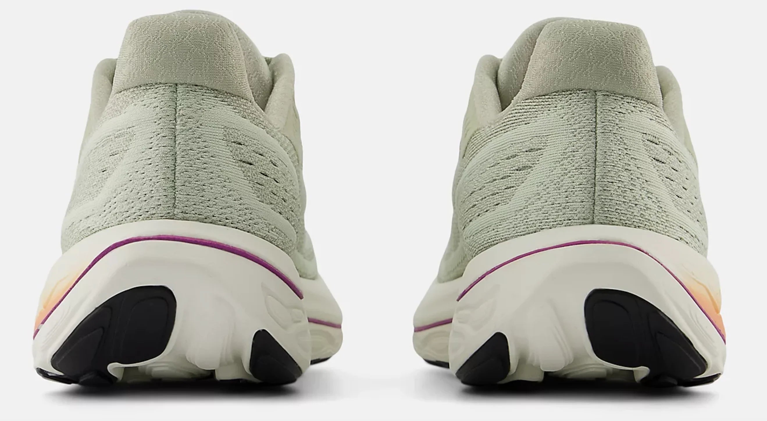 Womens New Balance Fresh Foam X Vongo v6