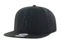 Gorra 47 Brand New York Yankees Negro