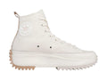 Tenis Converse Run Star Hike Beige para Mujer