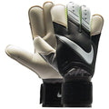Nike Grip 3 Goalkeeper Gloves Black White
