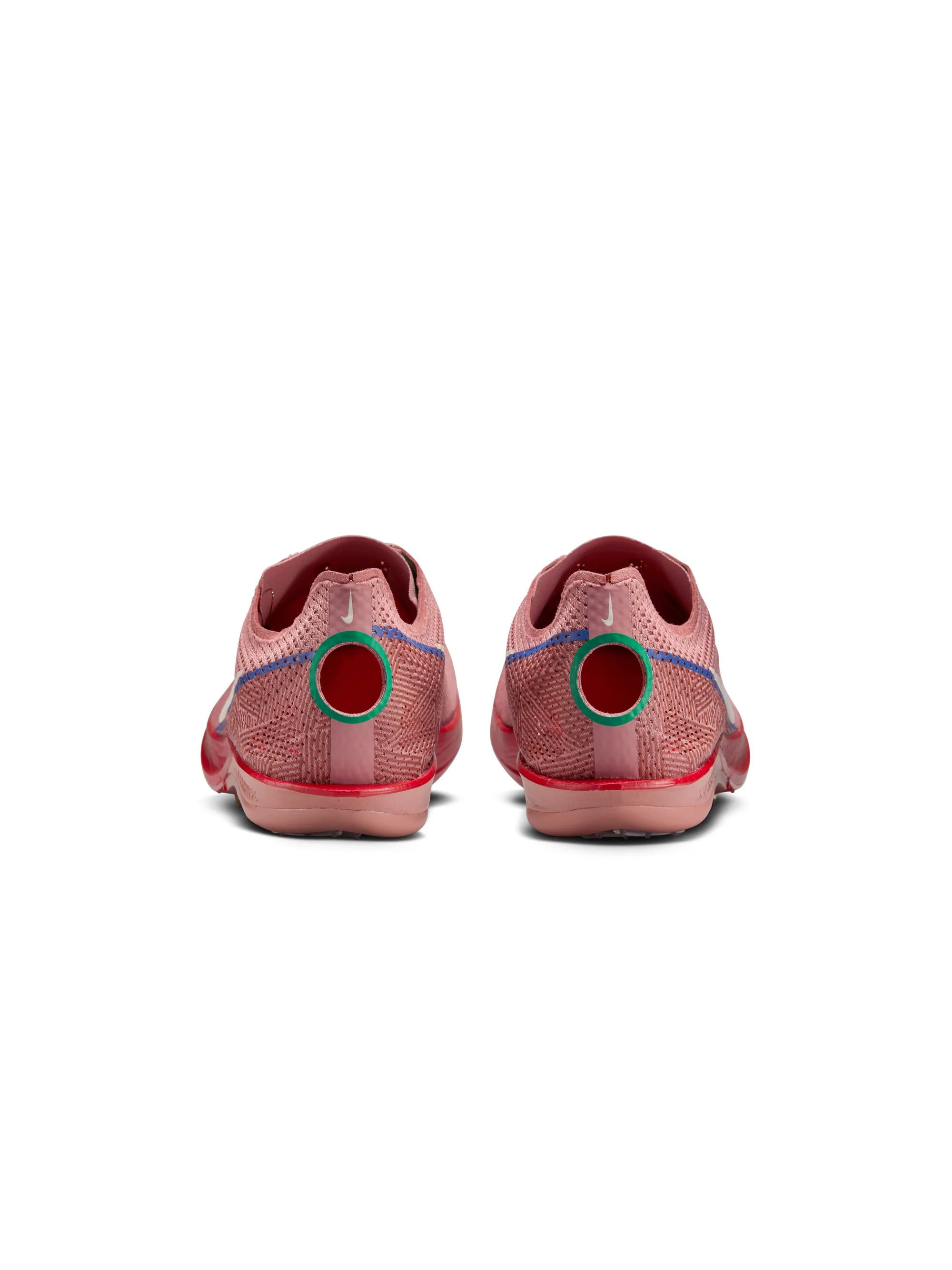 Nike ZoomX Dragonfly 2 Track Field Distance Spikes