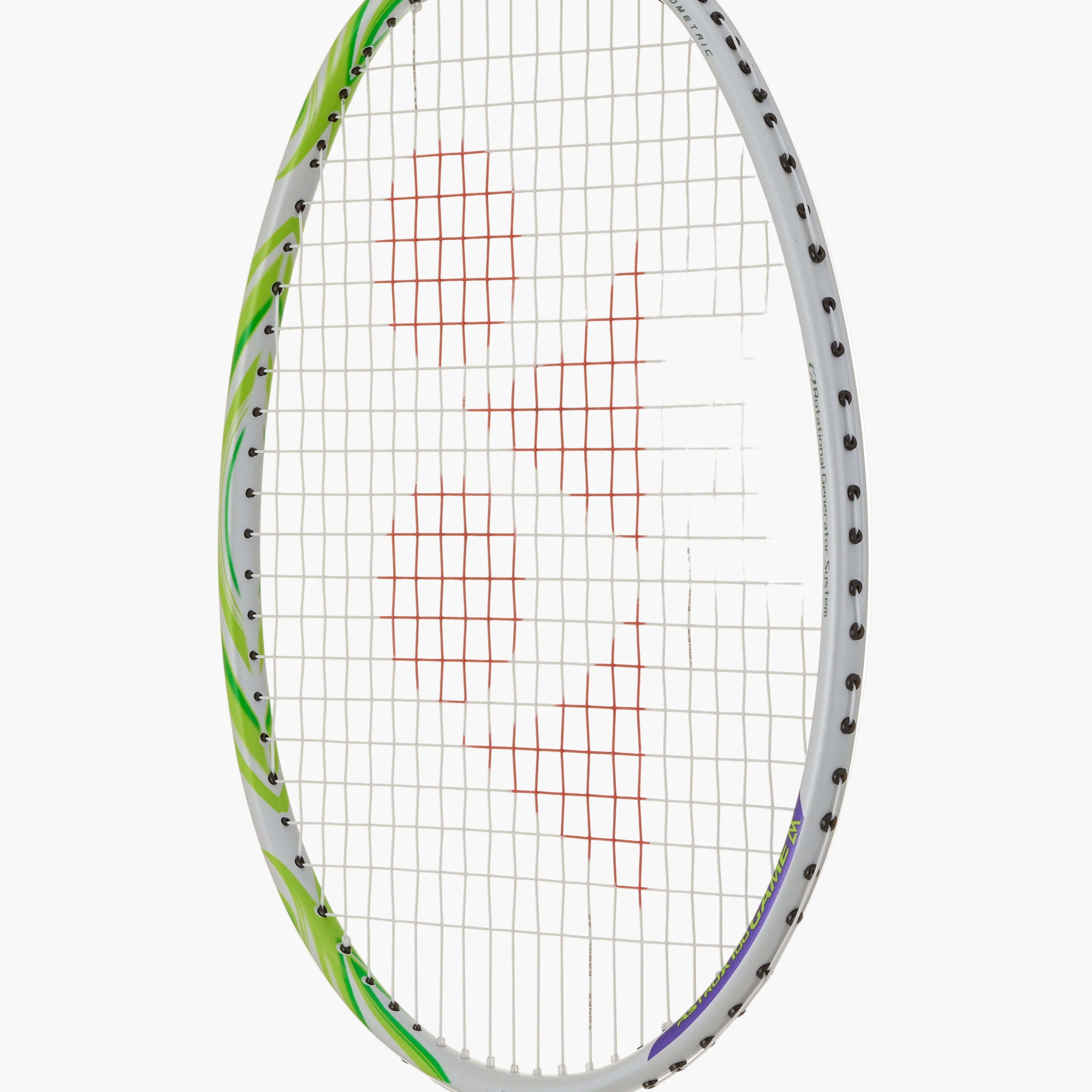 VA ASTROX 100 GAME STRUNG