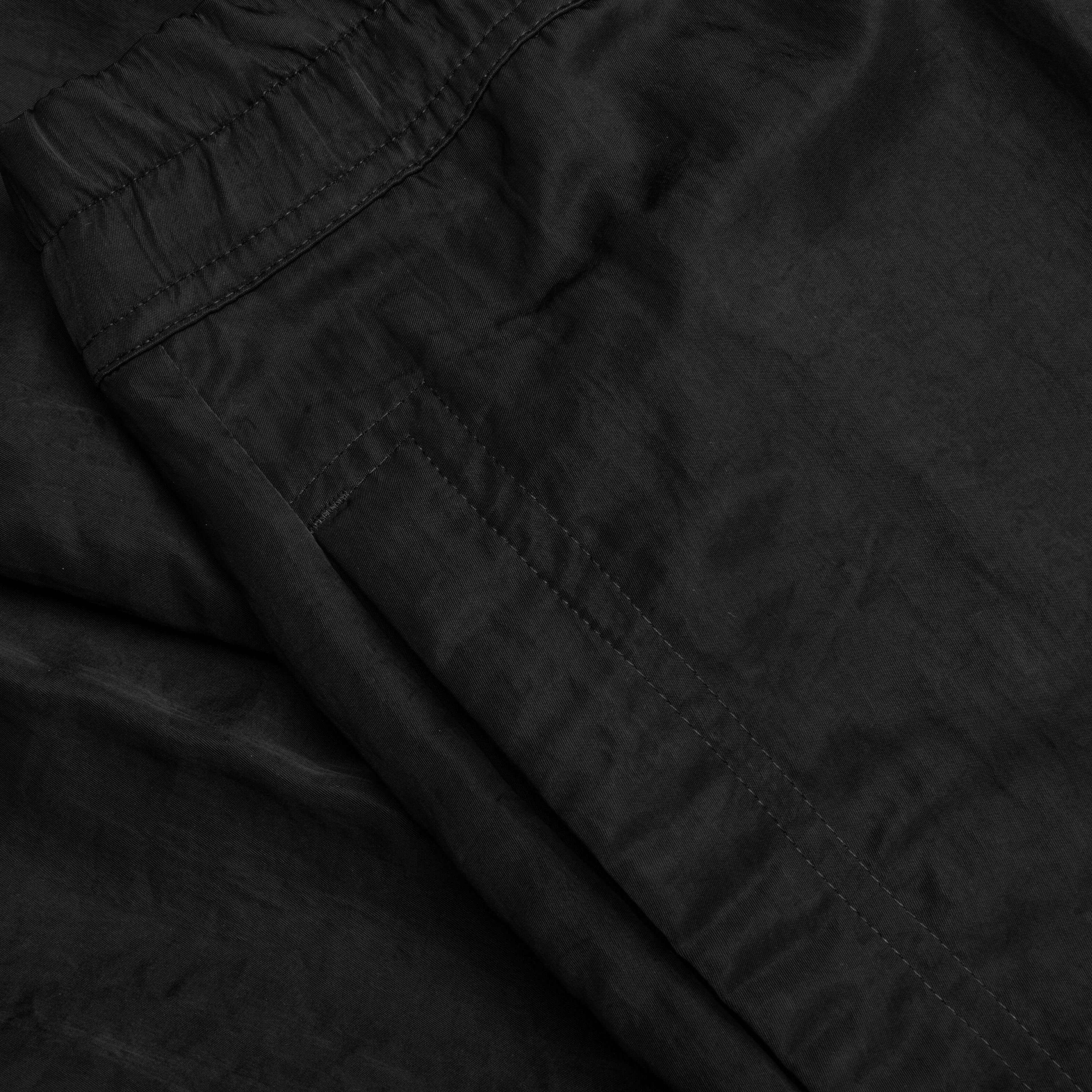 Primo Tape 7356 MW Pants Black
