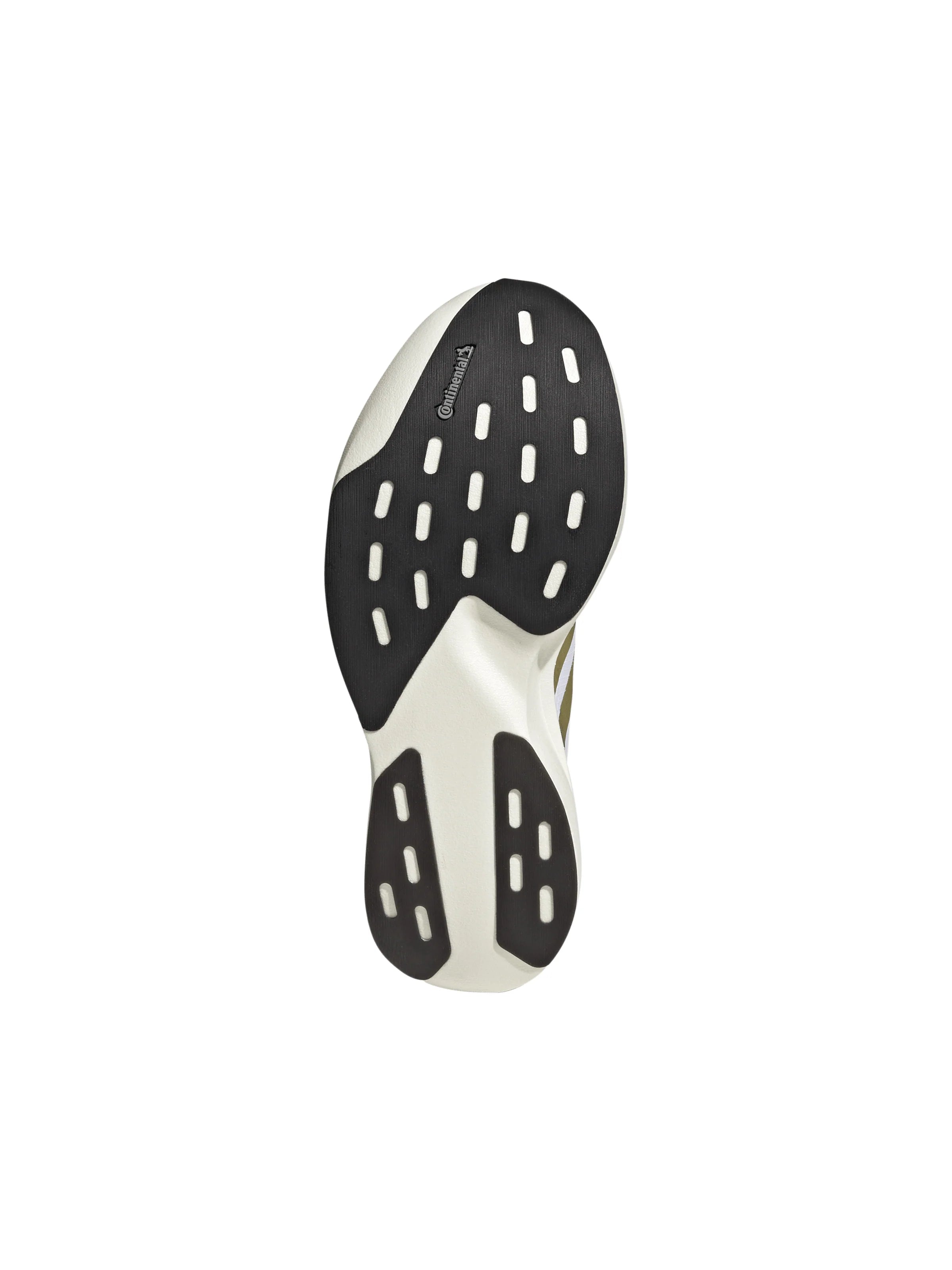 Adidas Adizero Evo SL Woven Womens Shoes