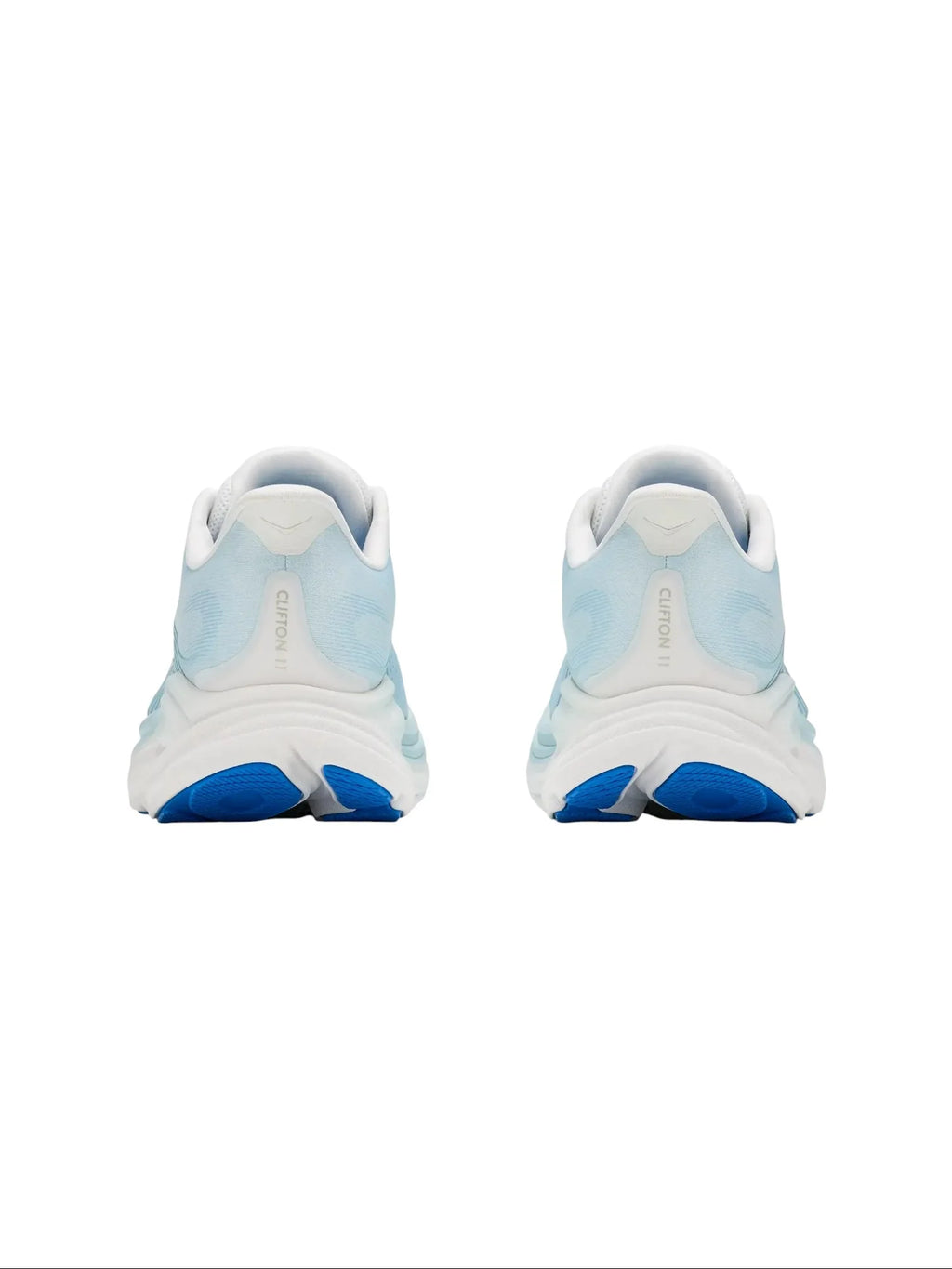 Hoka Clifton 11 Womens Shoes