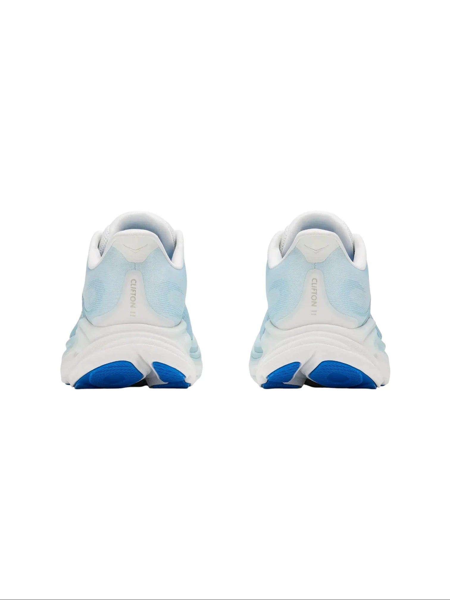 Hoka Clifton 11 Womens Shoes