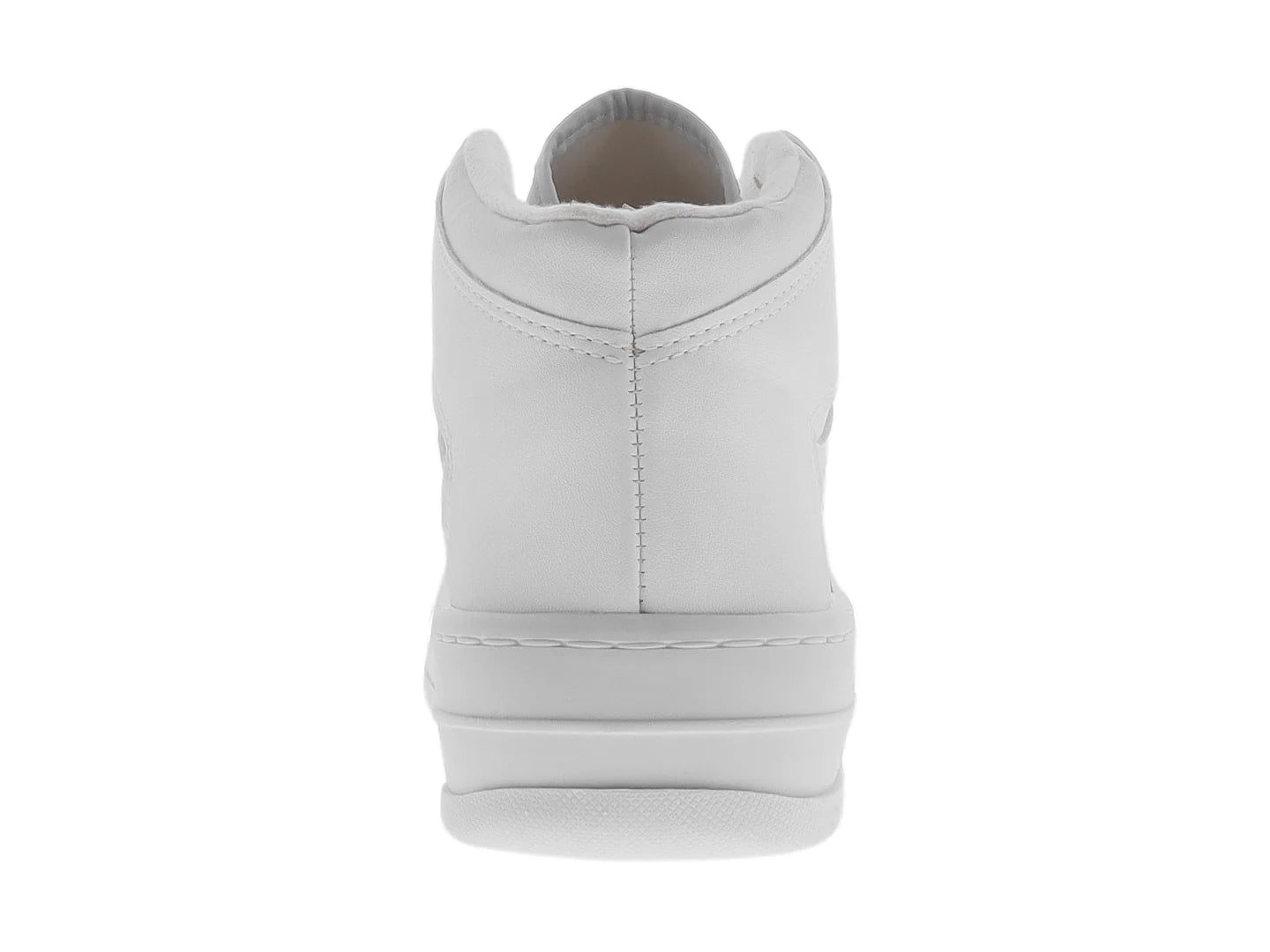 Tenis Vizzano Blancos para Mujer