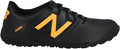 New Balance Kids Furon Dispatch TF Black