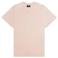 Haring Tee Blush