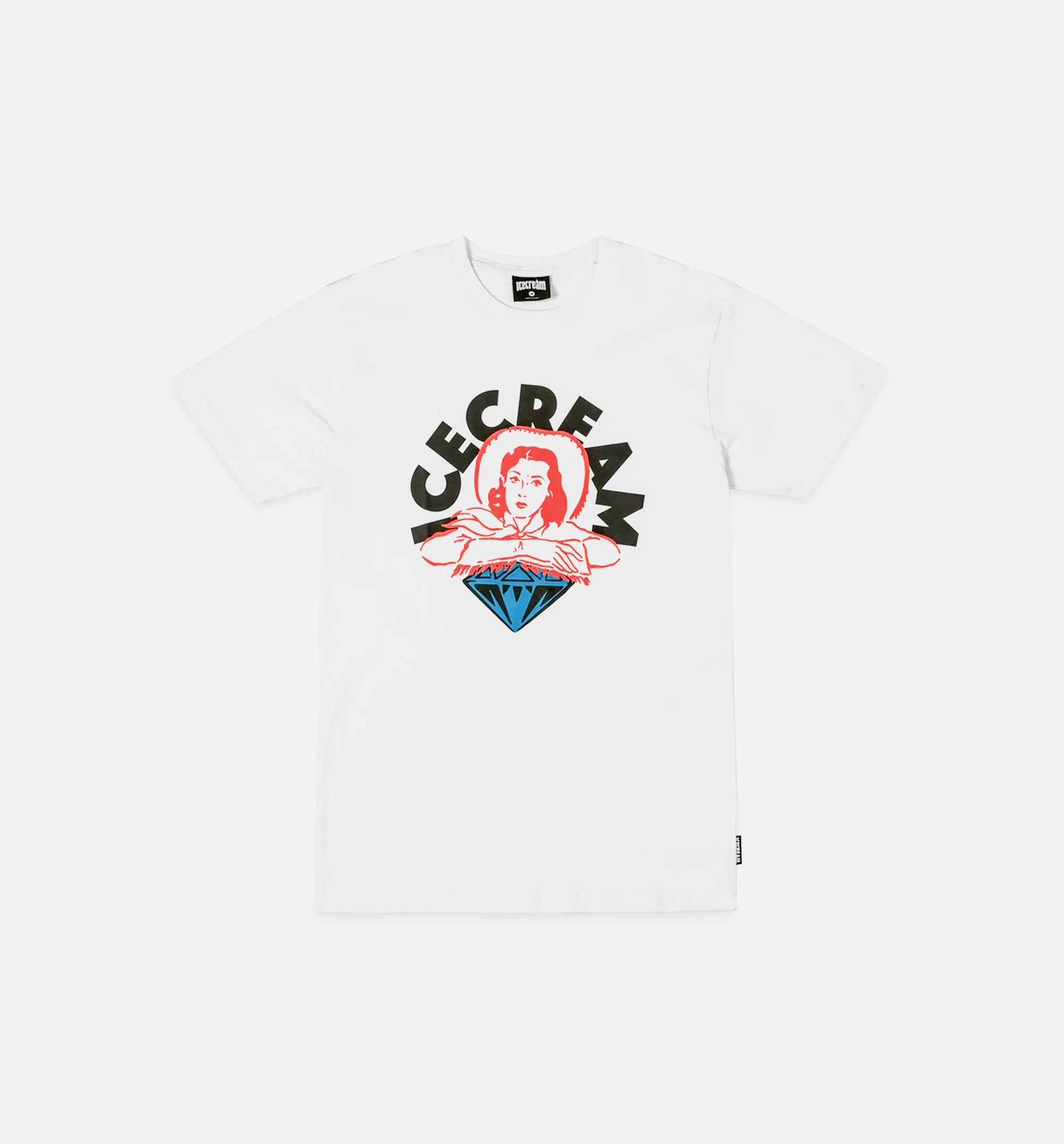 Best Friends Short Sleeve Tee Mens T Shirt White Black