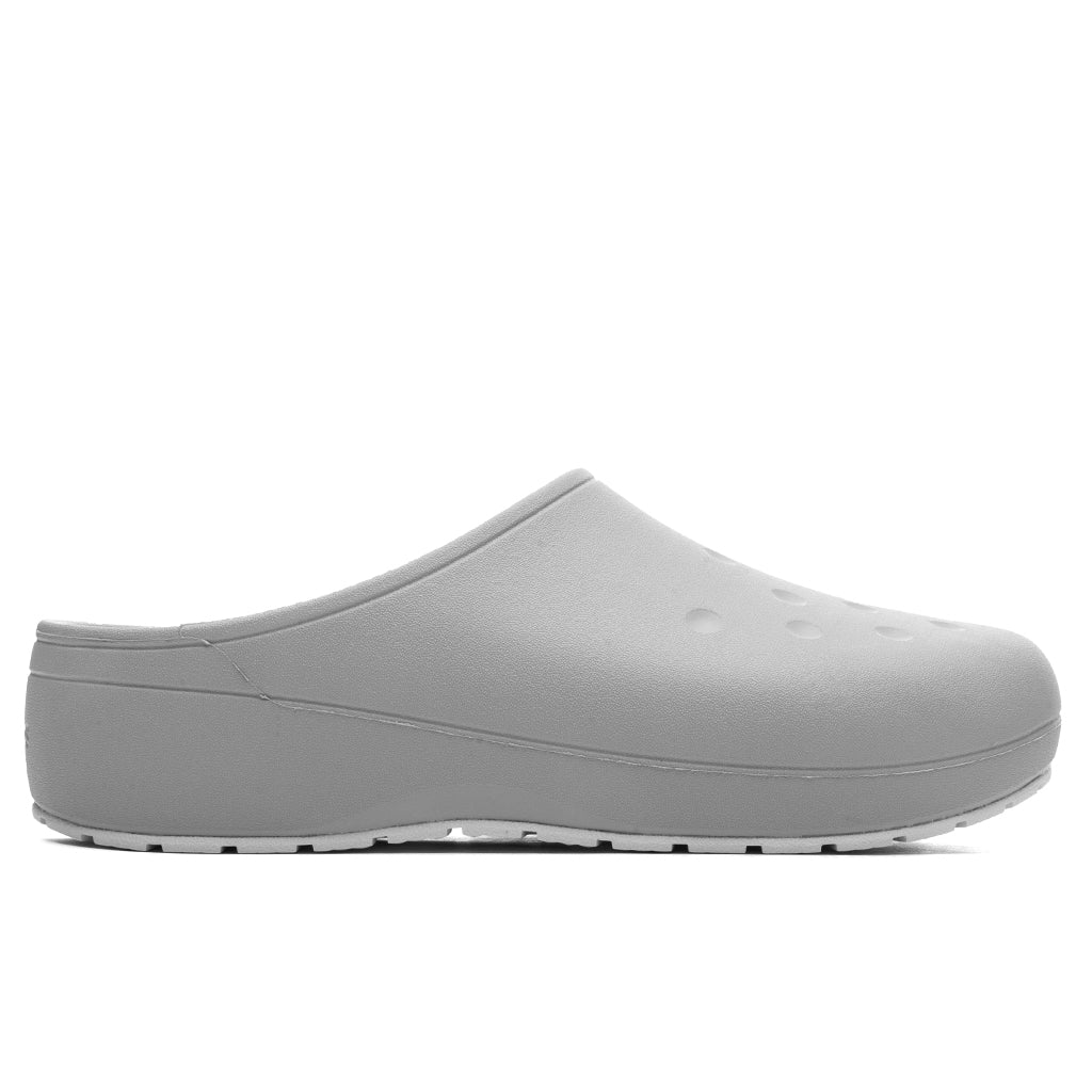 Crocs Classic Quiet Clog Mirage