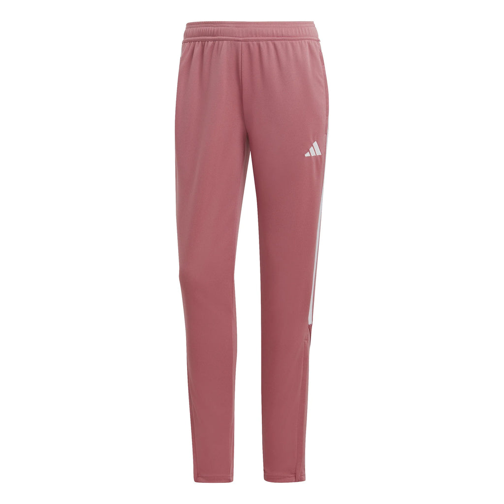 adidas Women Tiro 23 Pants