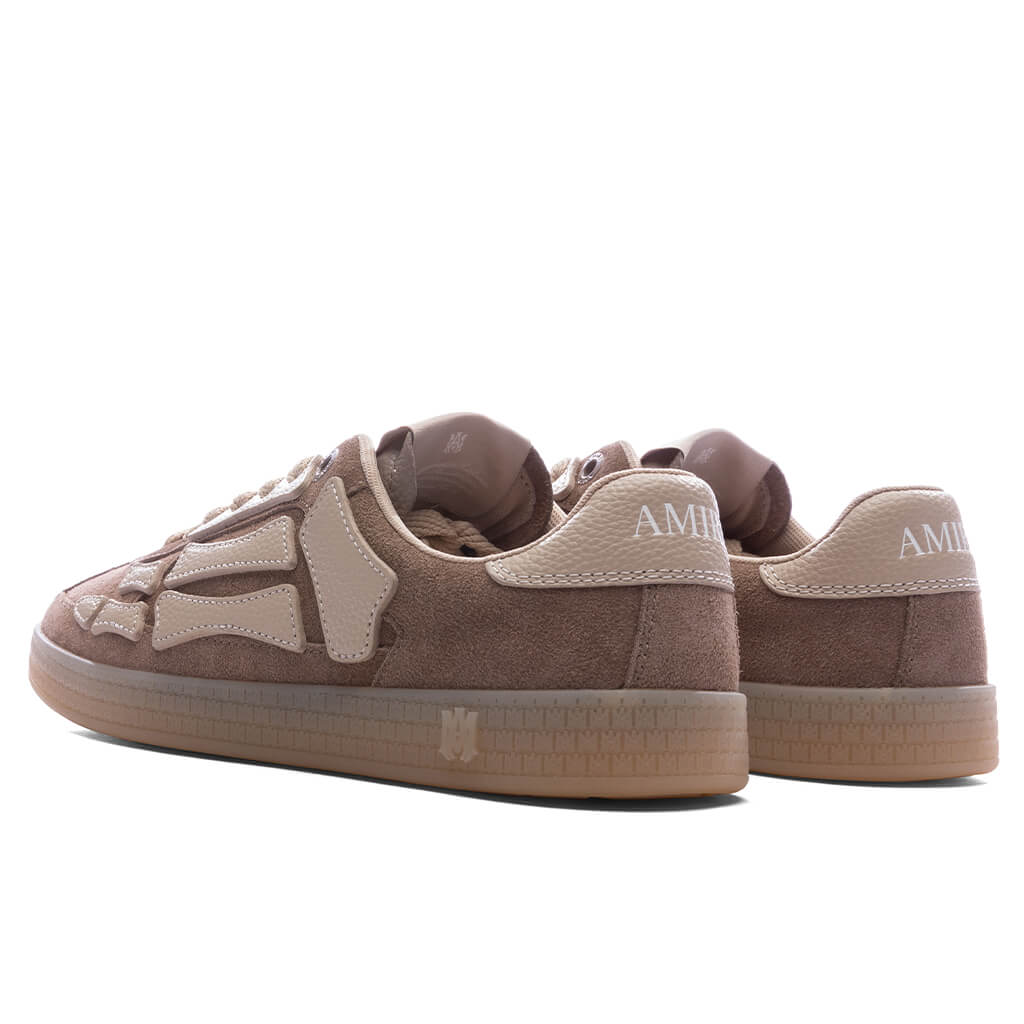 Pacific Bones Brown