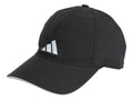 Gorra Adidas BBall Cap AR Negro