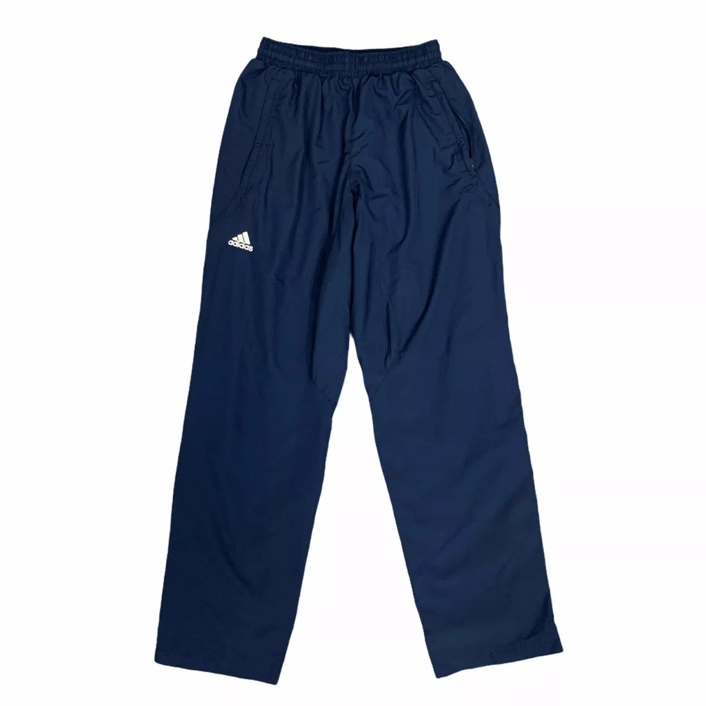 adidas Big Game Warm Up Pant