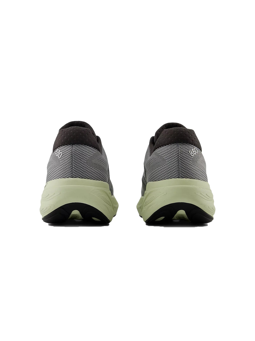 New Balance Fresh Foam X 880v15 Mens Shoes