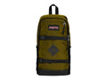 Mochila JanSport Army Green