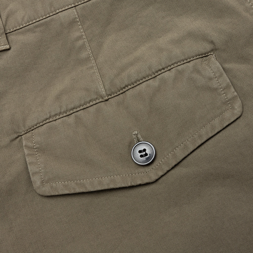 Paxford Gd 1146 MWPants Dust