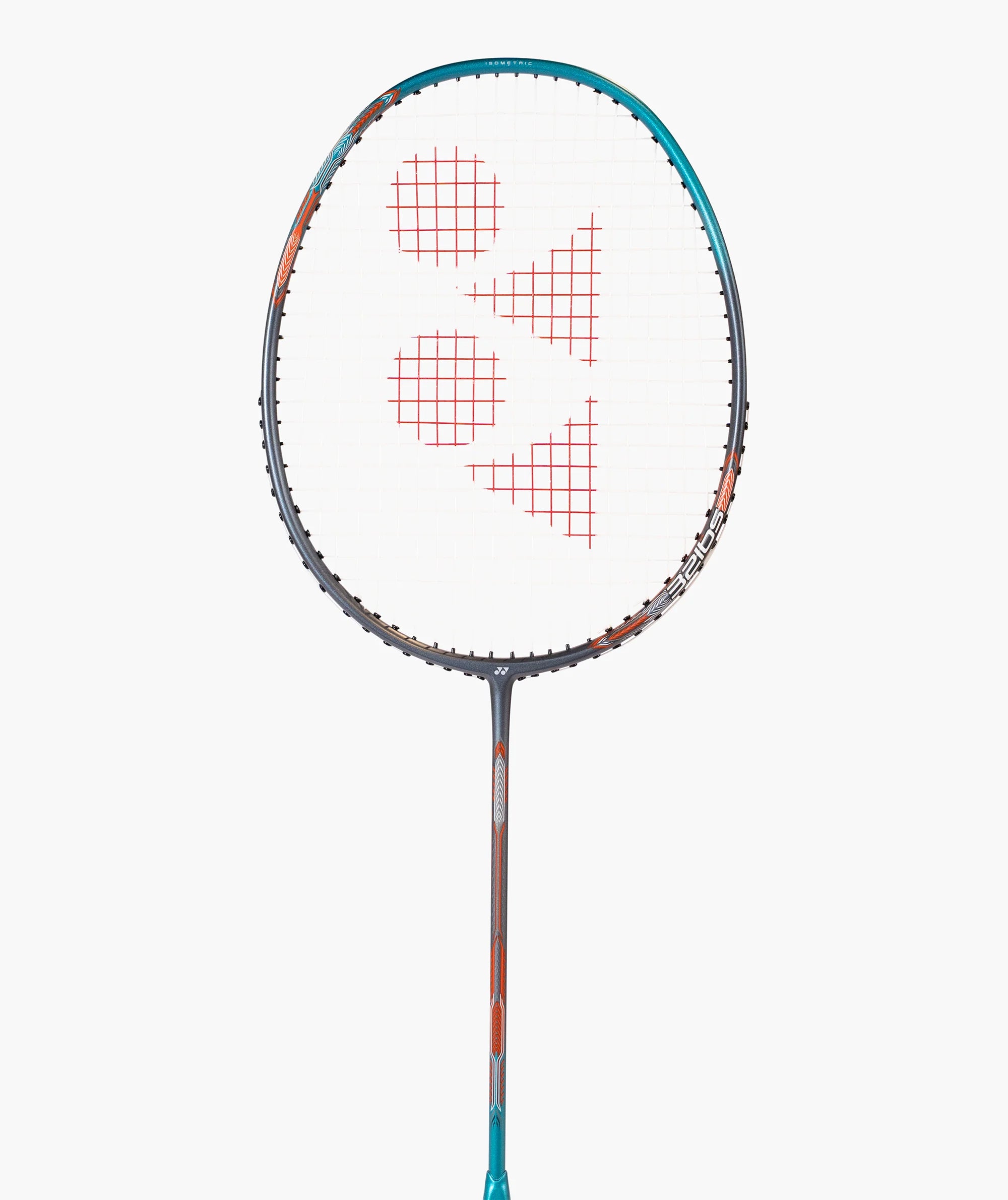 ASTROX ATTACK 9