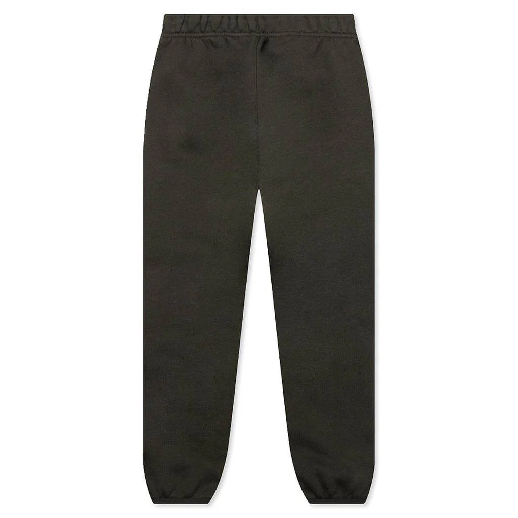 Kids Essentials Sweatpant Ink