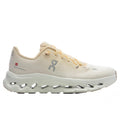 Womens Cloudtilt Blonde Dew