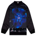 Hax Bis Pr 2611 MK Sweater Navy