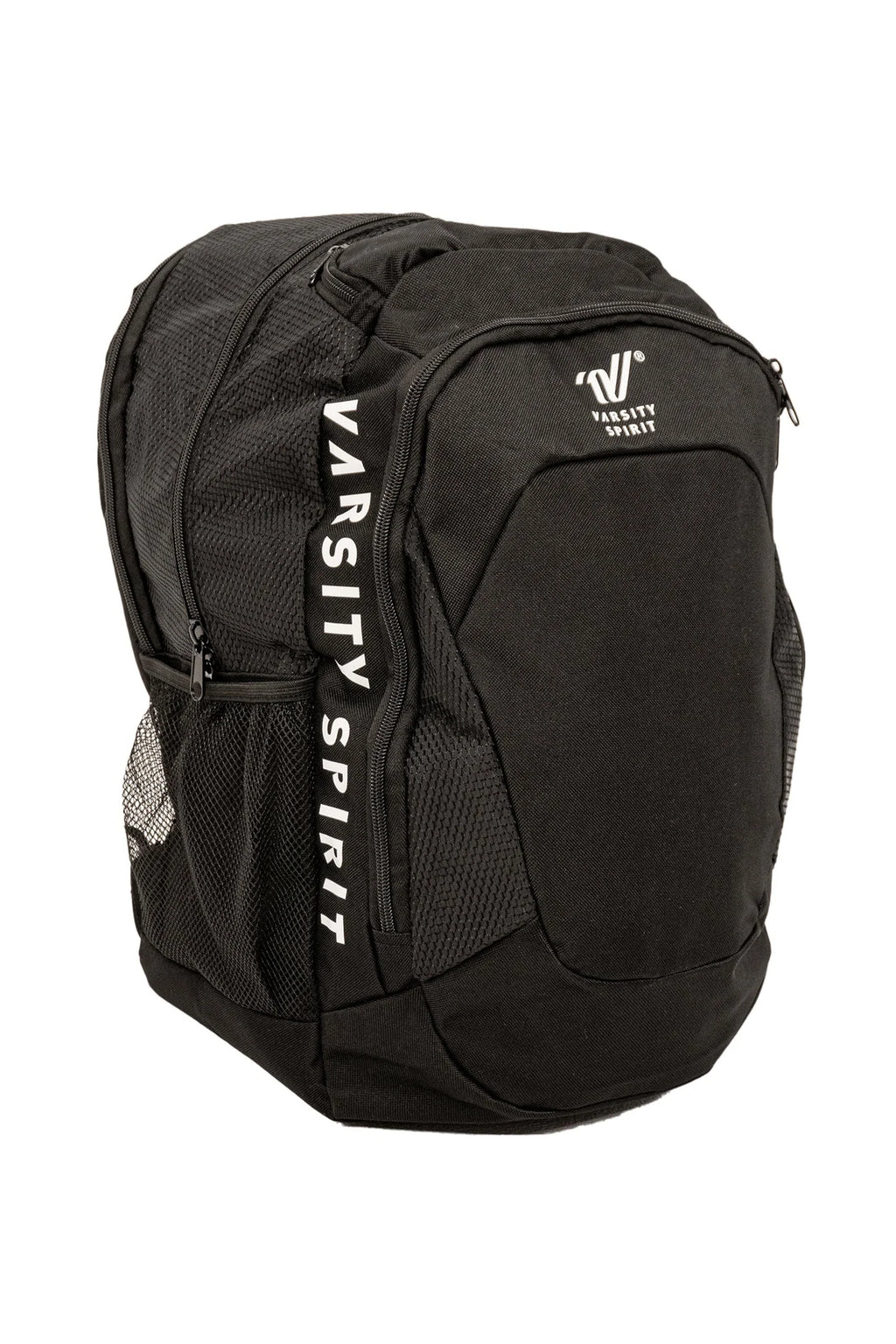 Varsity Spirit Cheer Backpack