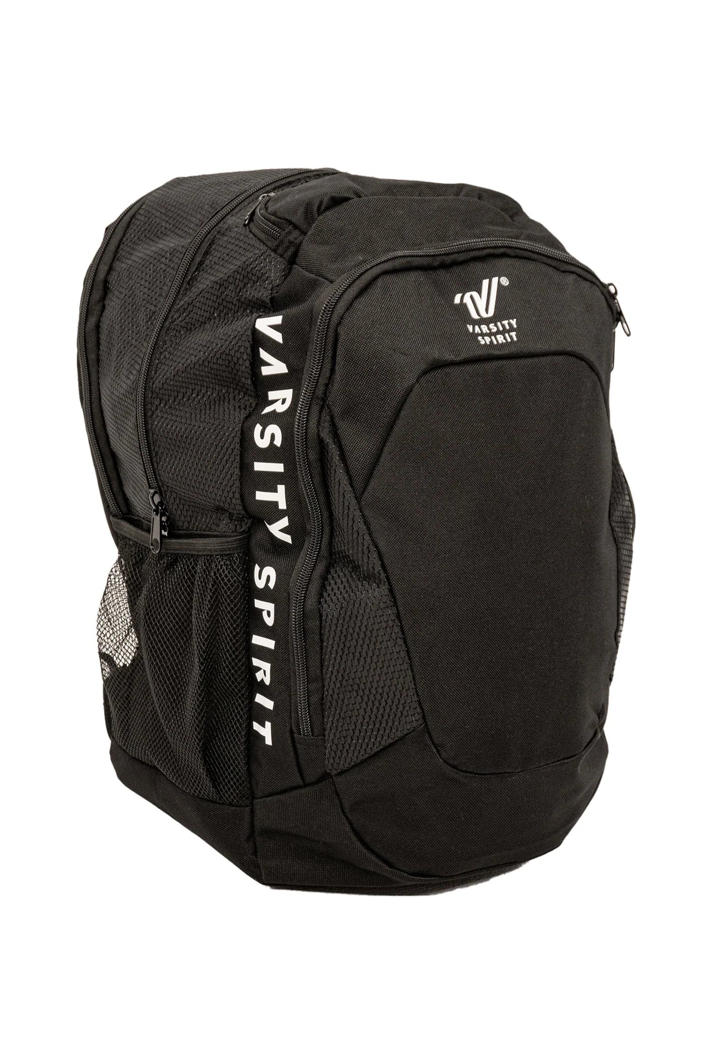 Varsity Spirit Cheer Backpack
