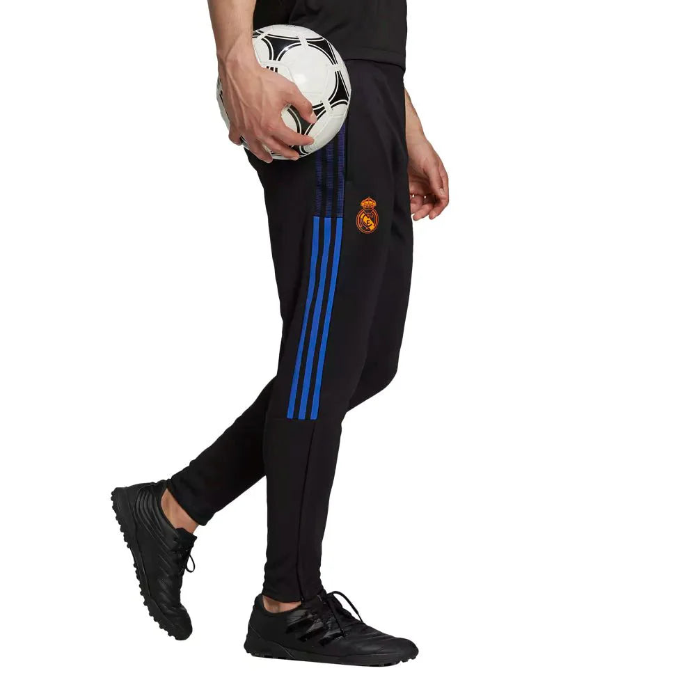 adidas Real Madrid 21 22 Training Pant