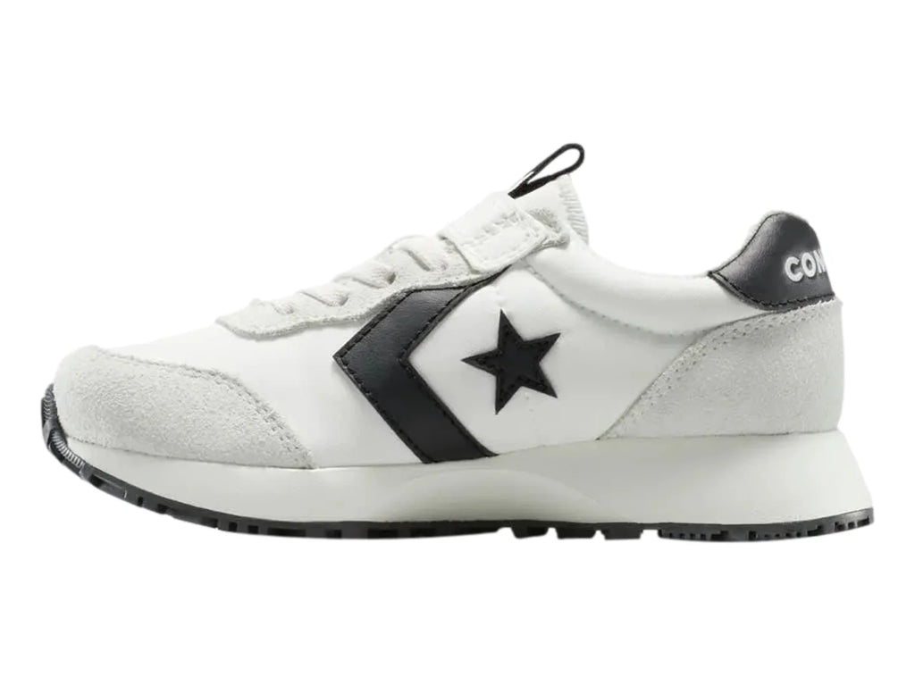 Tenis Converse Omega Trainer Blanco para Niño