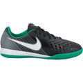 Nike Magistax Onda II IC Black Wh