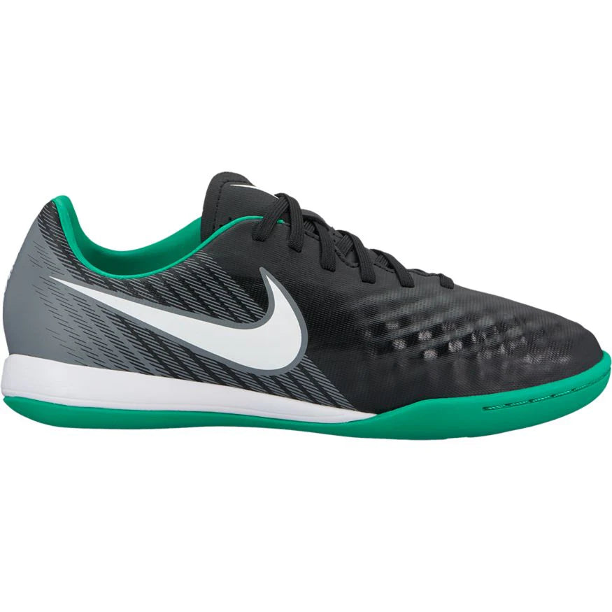 Nike Magistax Onda II IC Black Wh
