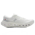 Cloudrunner 3 White Glacier