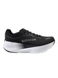 Kiprun Kipride Max Mens Shoes