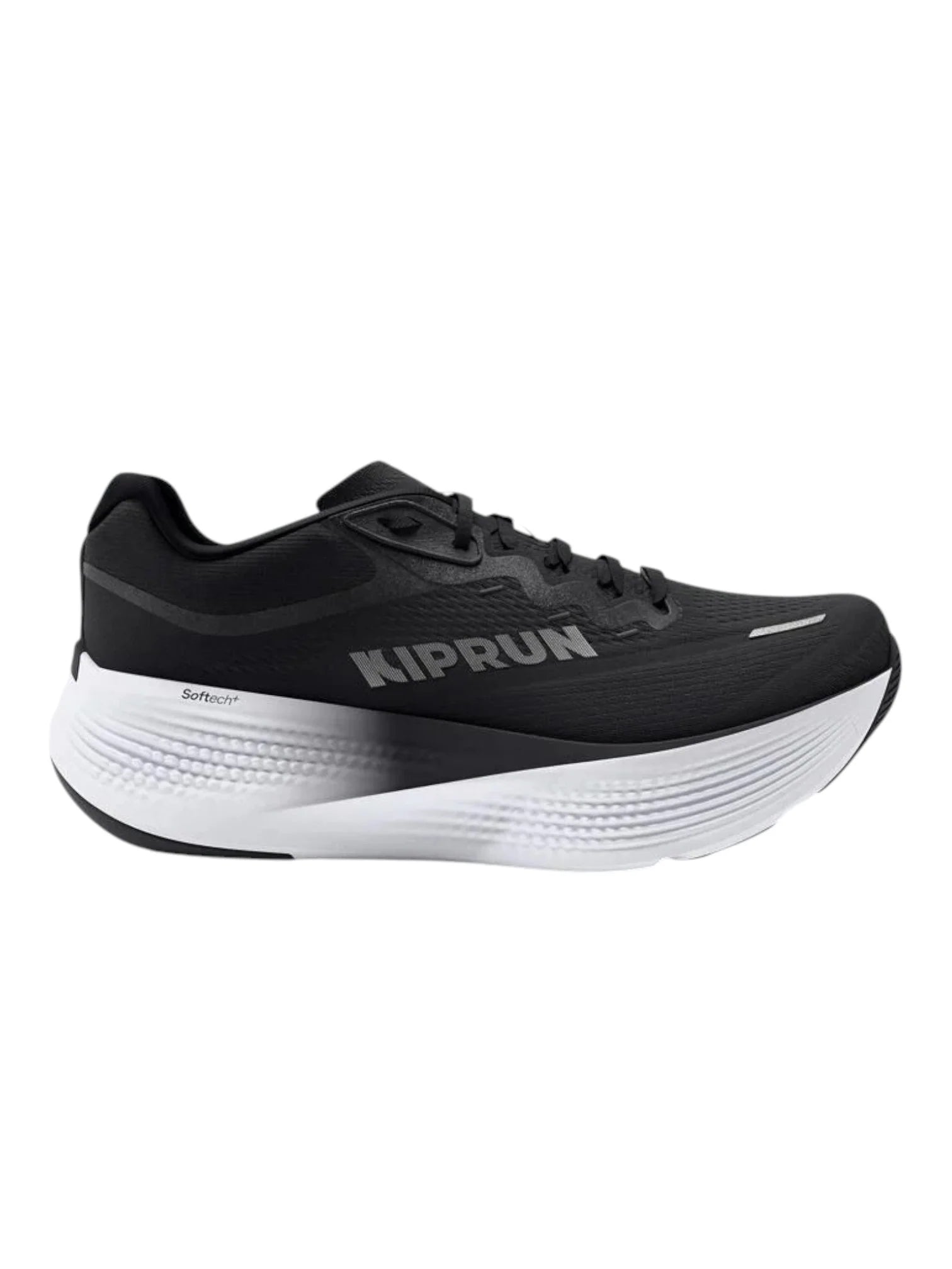 Kiprun Kipride Max Mens Shoes