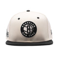 Feature x New Era NBA 9FIFTY Snapback Brooklyn Nets