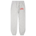 Arch Saint Sweat Pants Grey