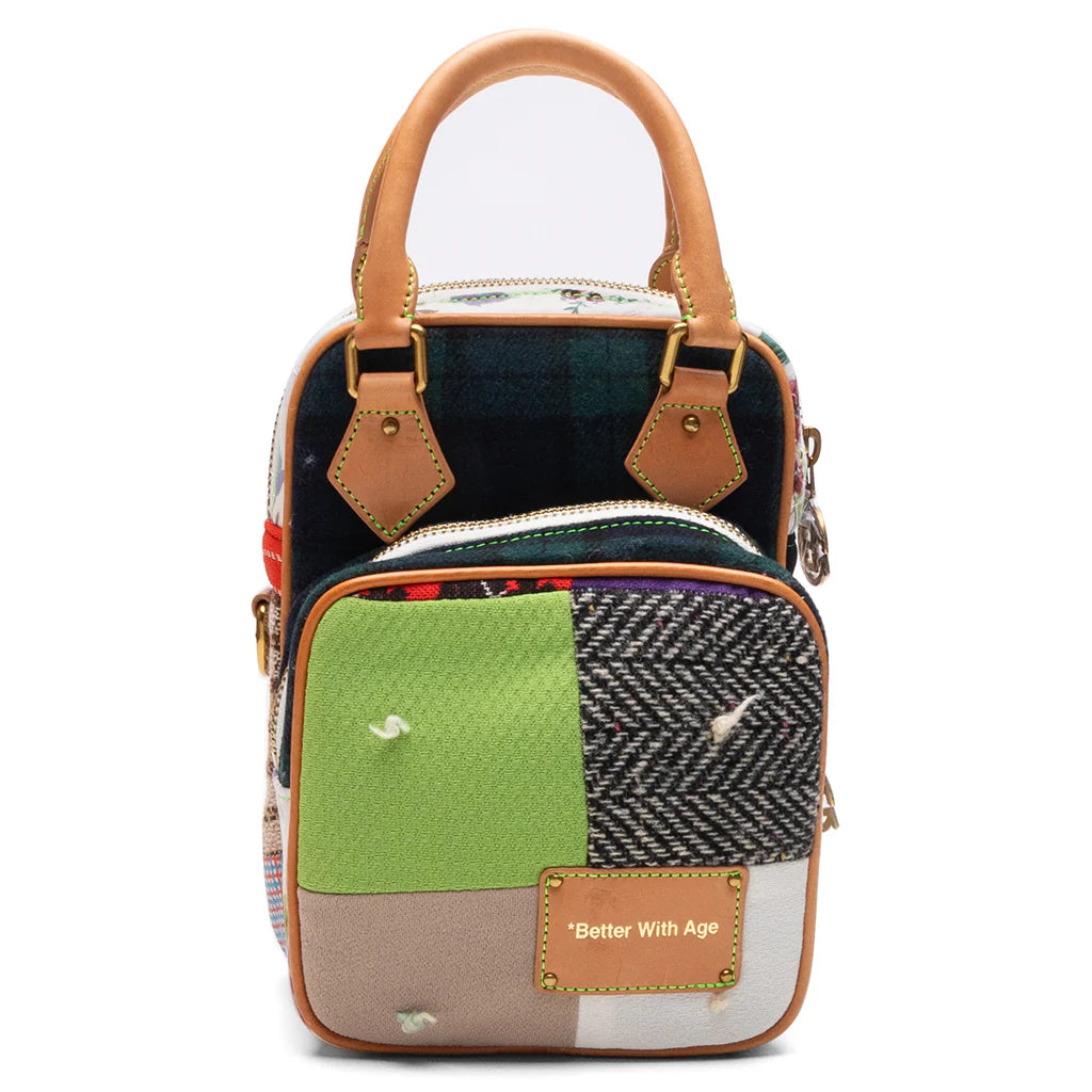 Highway Bag Multi