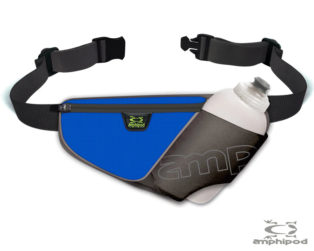 Amphipod Profile Lite High Five K Pack 16 oz