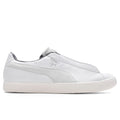 Puma x Nanamica Clyde GTX White